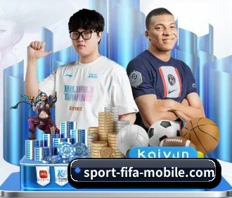 买球平台 APP